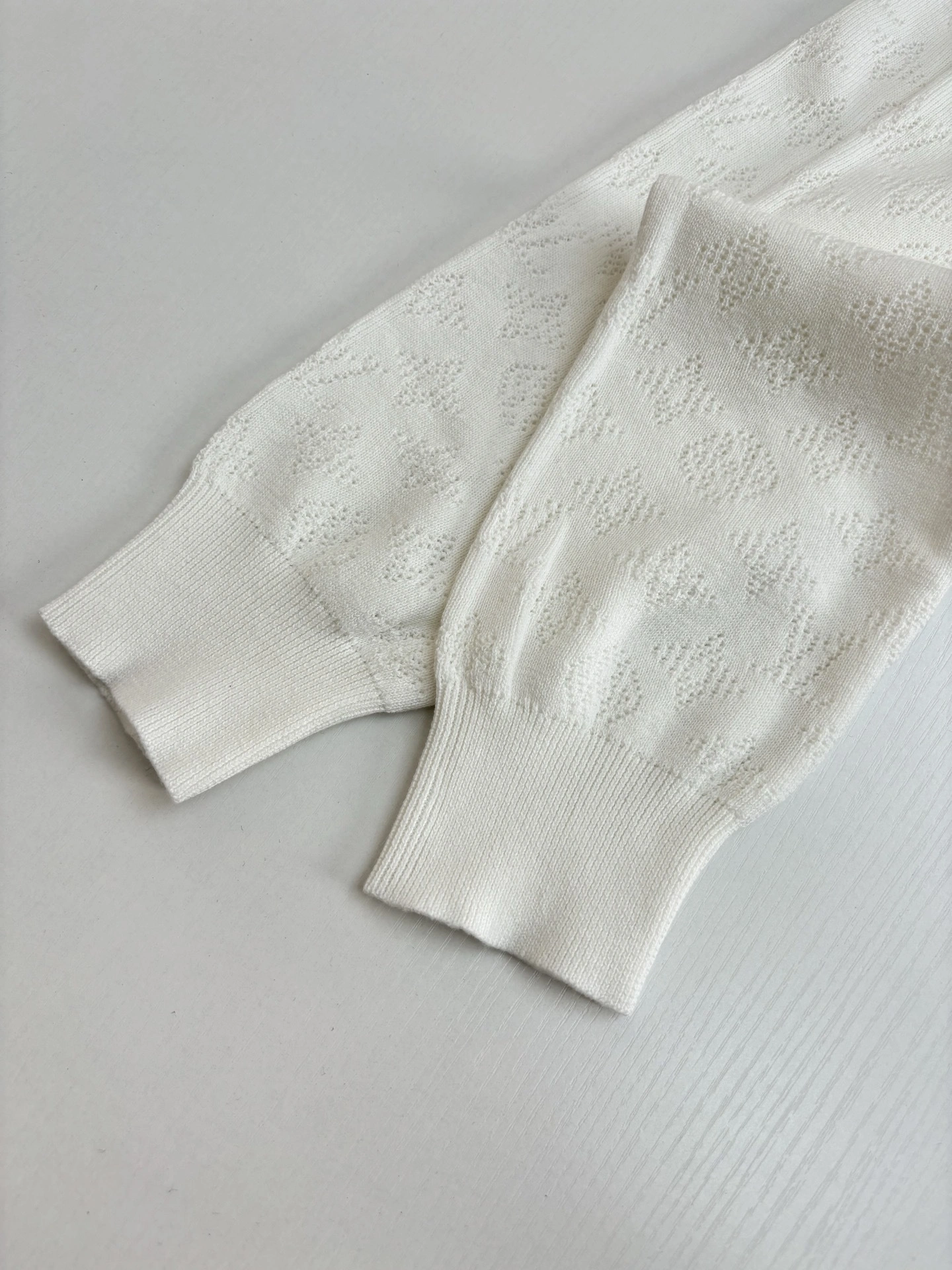 wg.luxury- 8V cotton oversized item:E-F363G1009